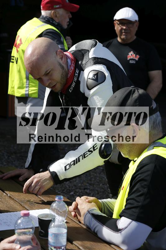 /Archiv-2024/06 06.04.2024 MAZ Kurven- und Sicherheitstraining ADR/Impressionen